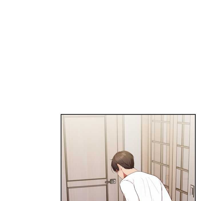 欲演越烈第23話