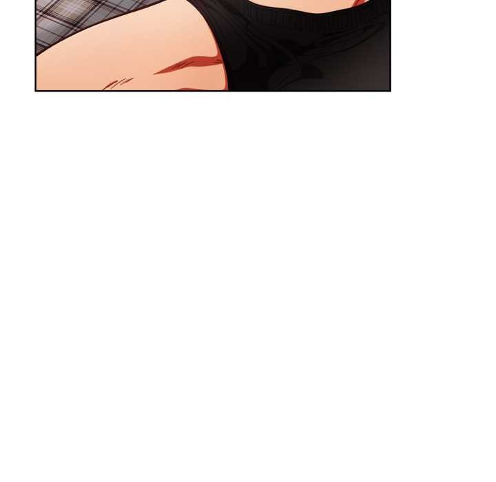 欲演越烈第23話