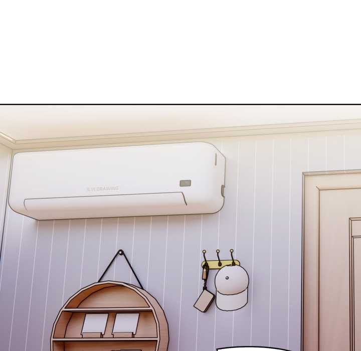 欲演越烈第23話