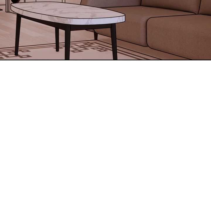 欲演越烈第23話