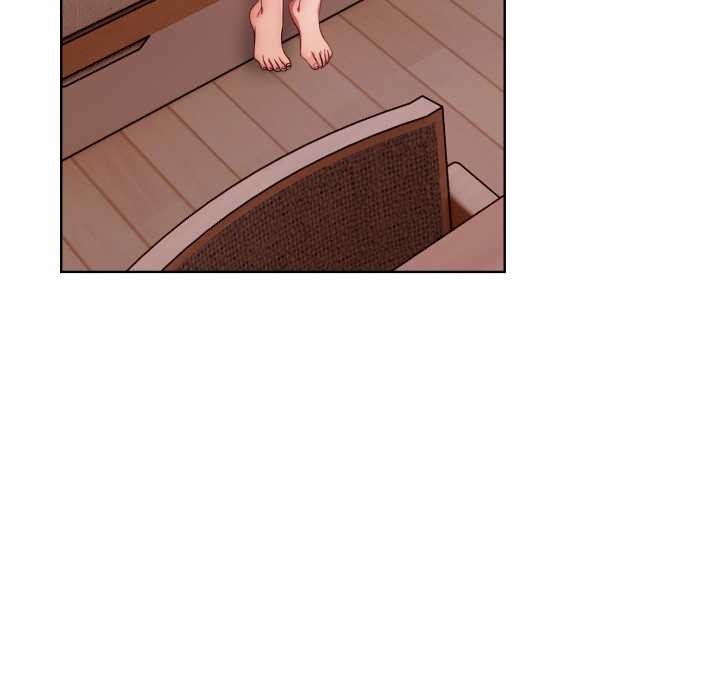 欲演越烈第23話