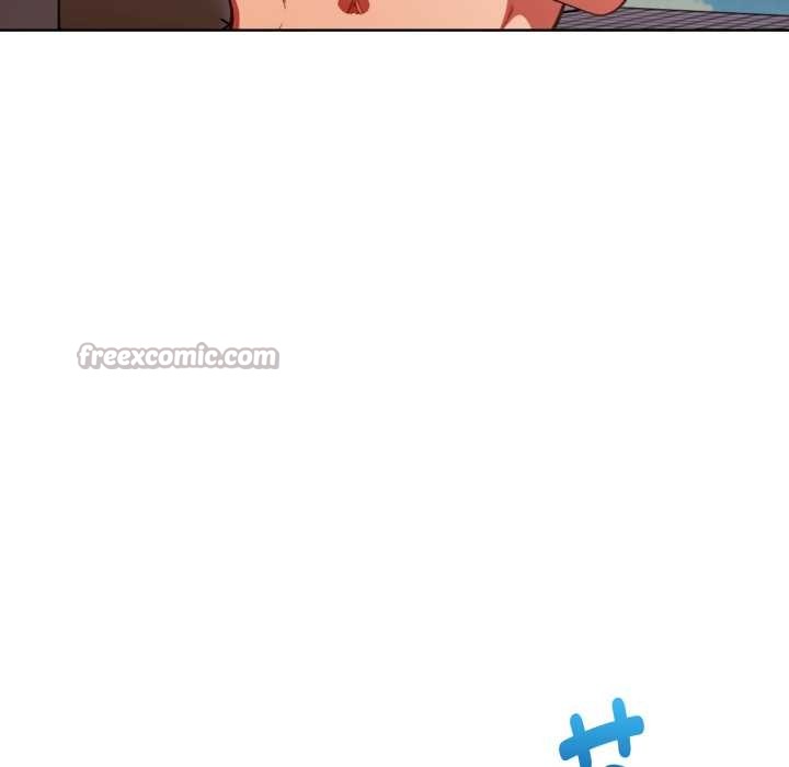 欲演越烈第23話