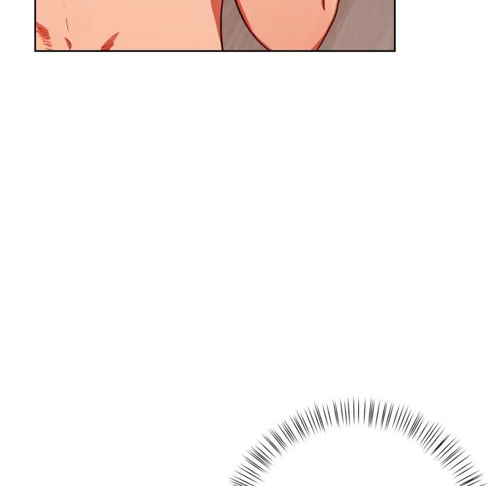 欲演越烈第23話