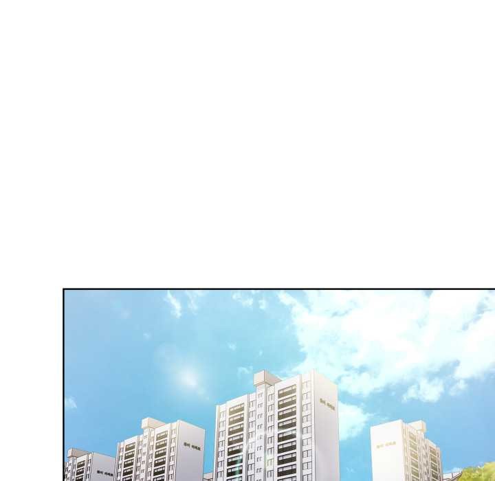 欲演越烈第23話