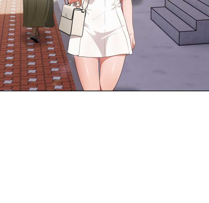 欲演越烈第23話