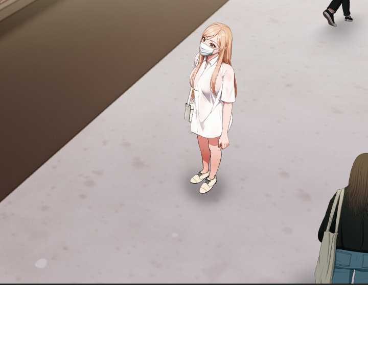 欲演越烈第23話