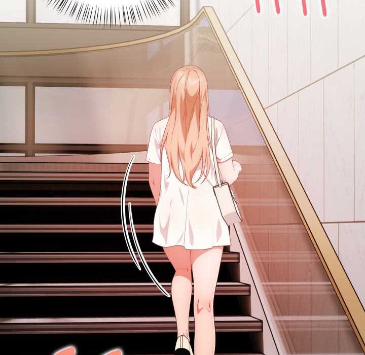 欲演越烈第23話