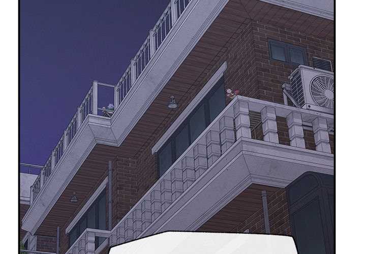 超導體覺醒第21話