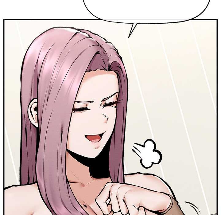 超導體覺醒第21話