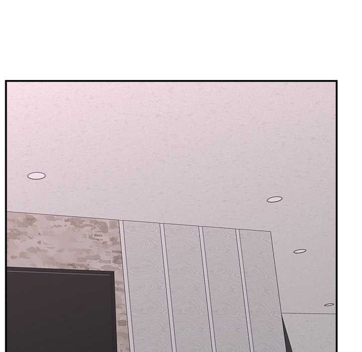 超導體覺醒第21話