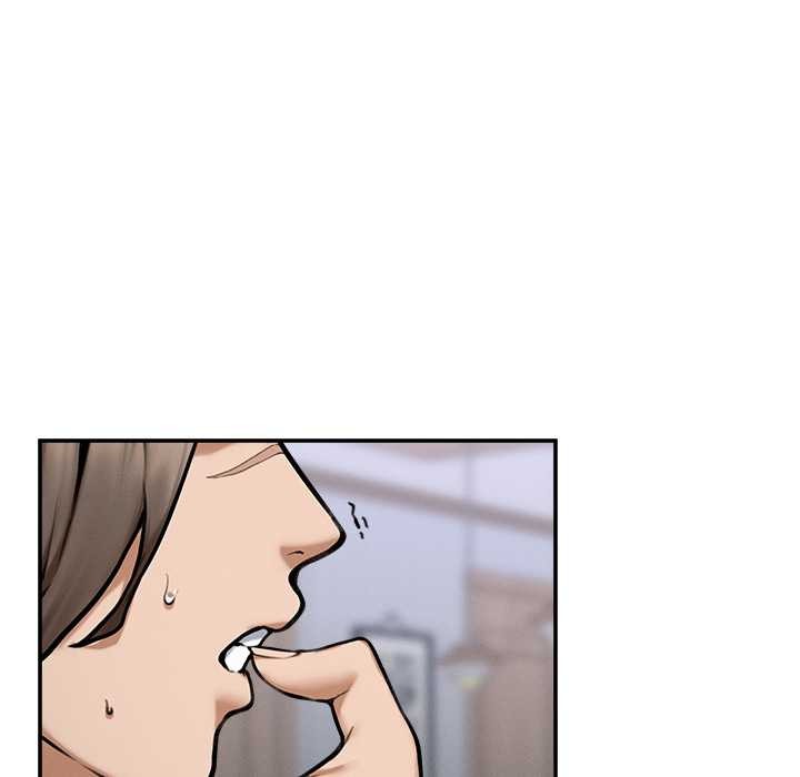 超導體覺醒第21話