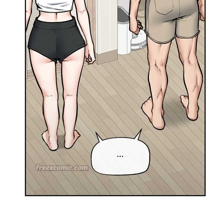 超導體覺醒第21話