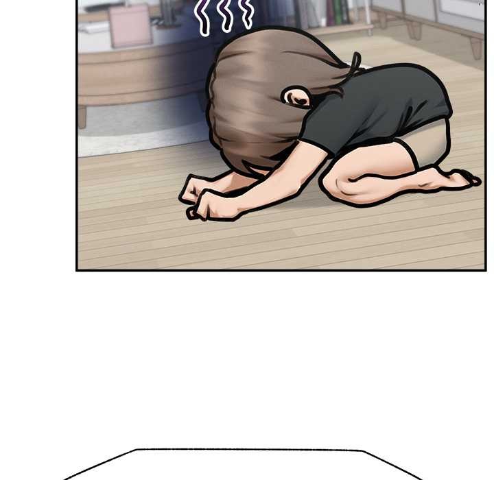 超導體覺醒第21話