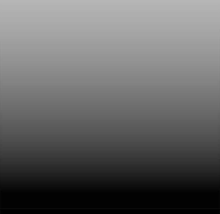 超導體覺醒第21話