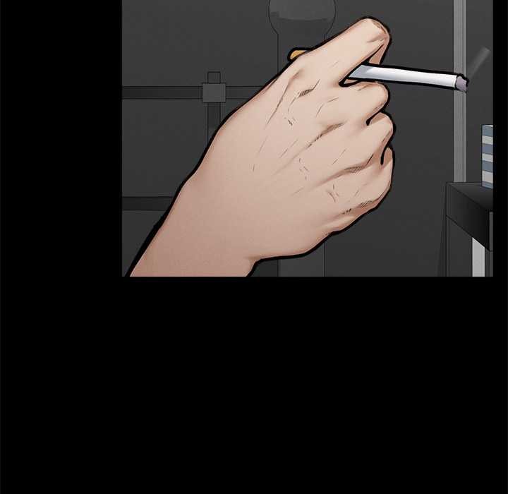 超導體覺醒第21話