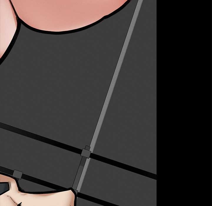 超導體覺醒第21話