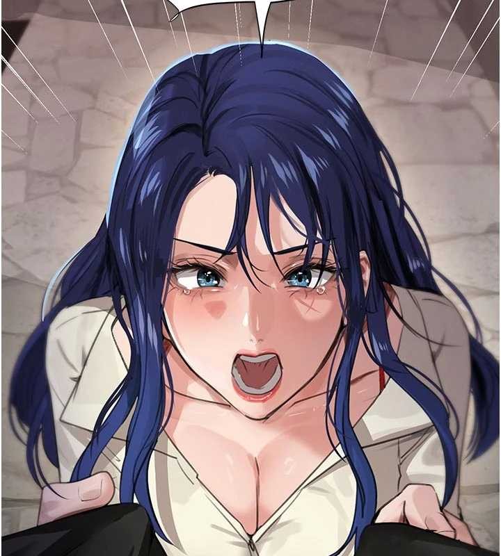 黑道千金第65話-我好喜歡你射給我的感覺