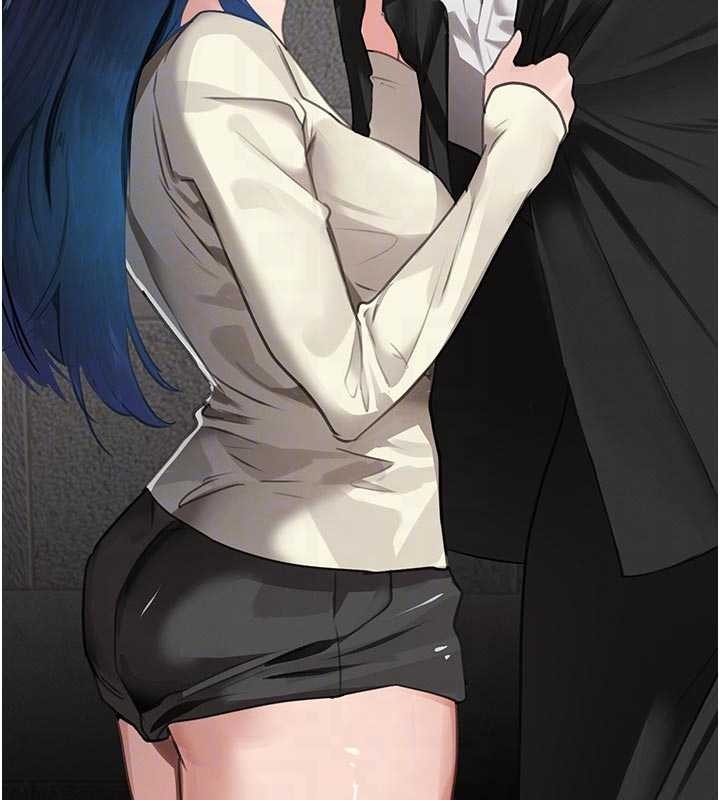 黑道千金第65話-我好喜歡你射給我的感覺