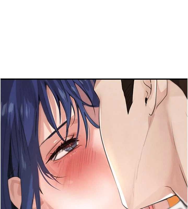 黑道千金第65話-我好喜歡你射給我的感覺