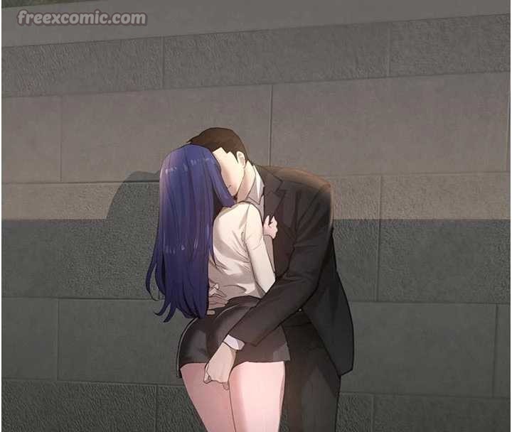 黑道千金第65話-我好喜歡你射給我的感覺