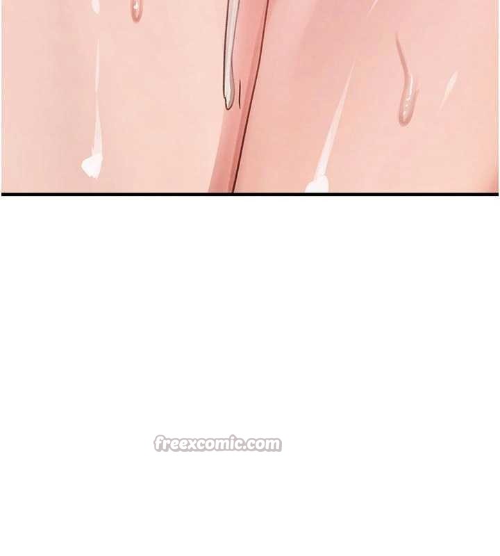 黑道千金第65話-我好喜歡你射給我的感覺