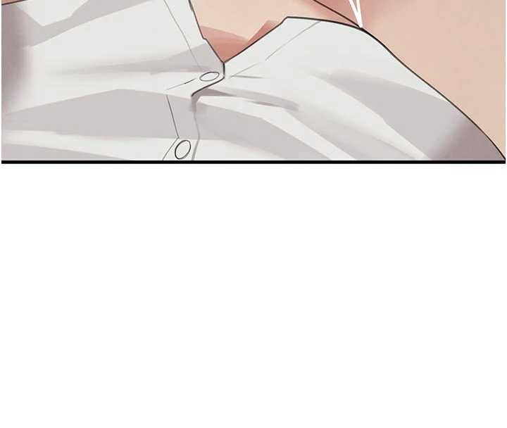 黑道千金第65話-我好喜歡你射給我的感覺