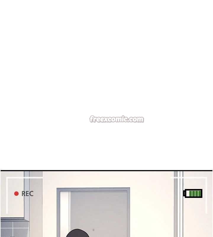 羞恥課堂第20話-真的非常抱歉~&hearts;