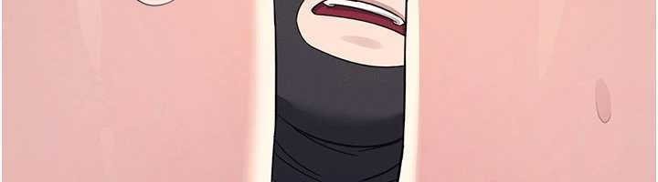 羞恥課堂第20話-真的非常抱歉~&hearts;