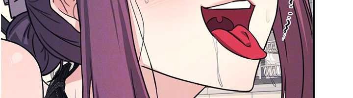 羞恥課堂第20話-真的非常抱歉~&hearts;