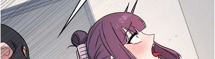 羞恥課堂第20話-真的非常抱歉~&hearts;