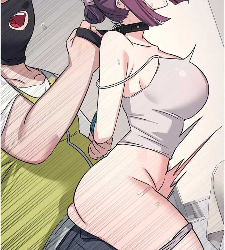 羞恥課堂第20話-真的非常抱歉~&hearts;