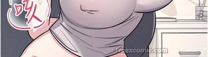 羞恥課堂第20話-真的非常抱歉~&hearts;