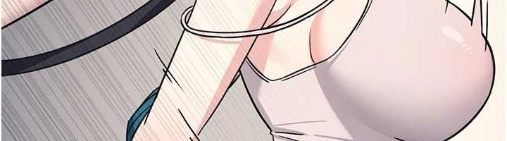 羞恥課堂第20話-真的非常抱歉~&hearts;