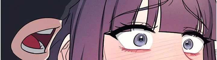 羞恥課堂第20話-真的非常抱歉~&hearts;