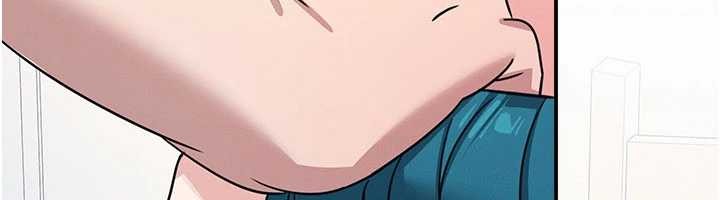 羞恥課堂第20話-真的非常抱歉~&hearts;