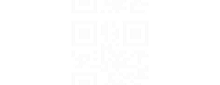 羞恥課堂第20話-真的非常抱歉~&hearts;