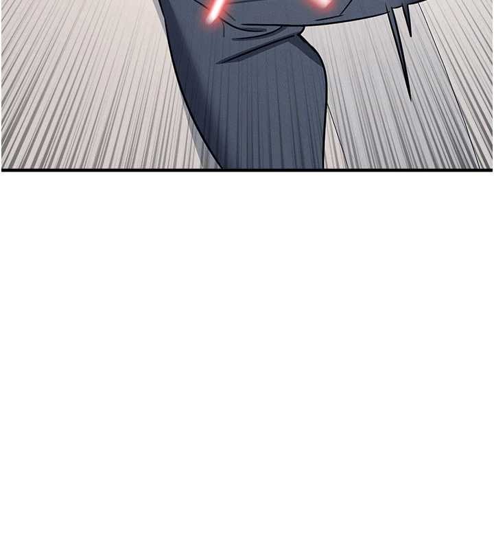 羞恥課堂第20話-真的非常抱歉~&hearts;