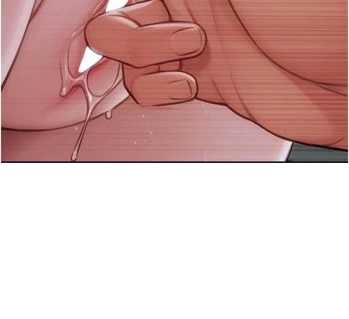 單身即縱慾第34話-排隊搶著被操的鮑鮑