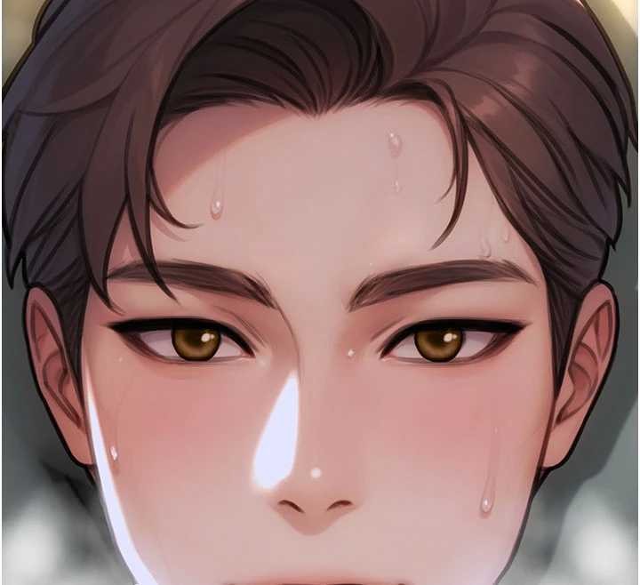 單身即縱慾第34話-排隊搶著被操的鮑鮑