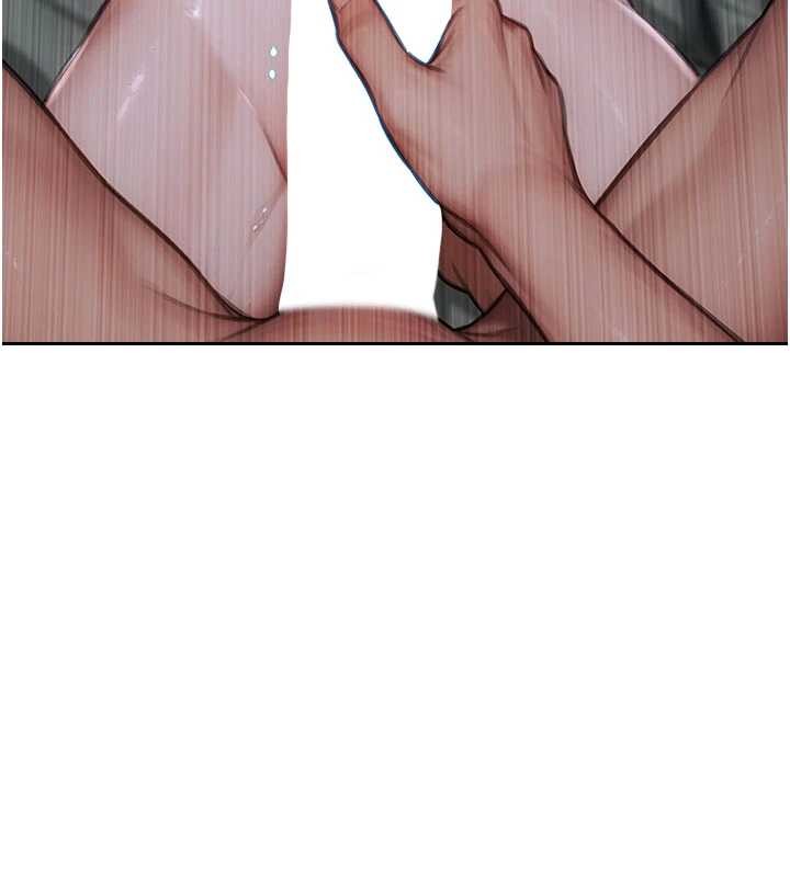 單身即縱慾第34話-排隊搶著被操的鮑鮑