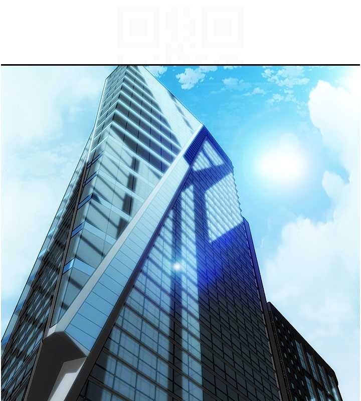 單身即縱慾第34話-排隊搶著被操的鮑鮑