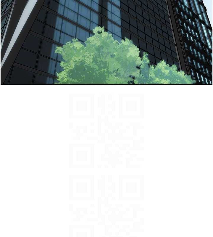 單身即縱慾第34話-排隊搶著被操的鮑鮑