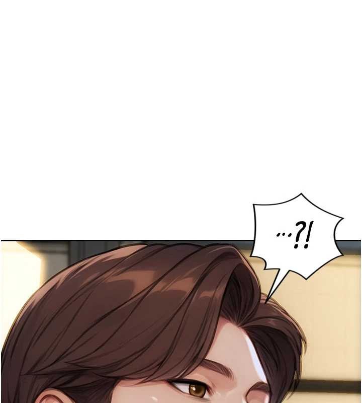 單身即縱慾第34話-排隊搶著被操的鮑鮑