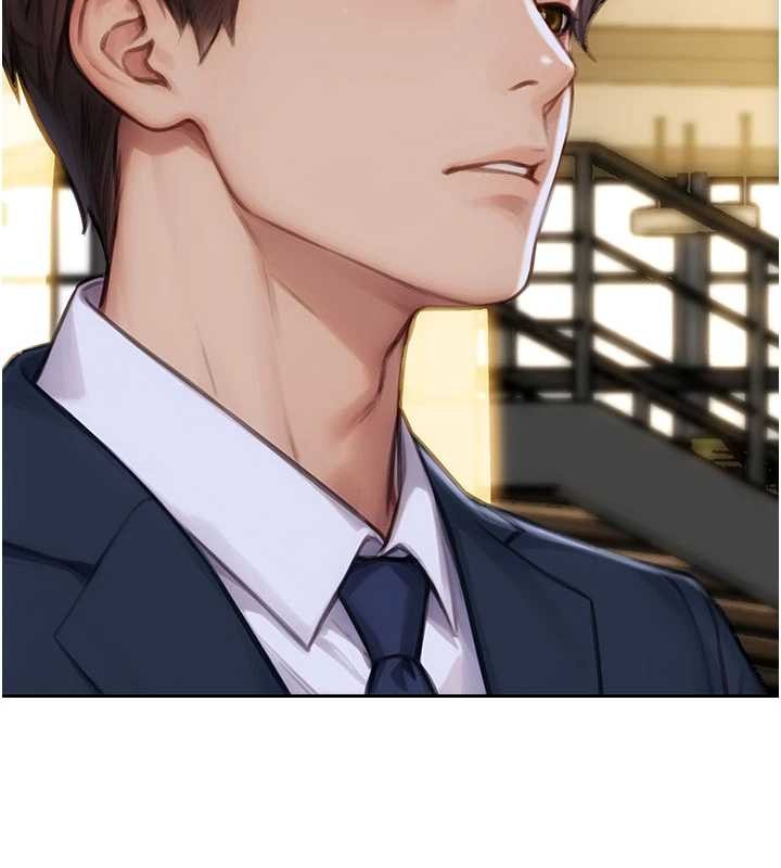 單身即縱慾第34話-排隊搶著被操的鮑鮑