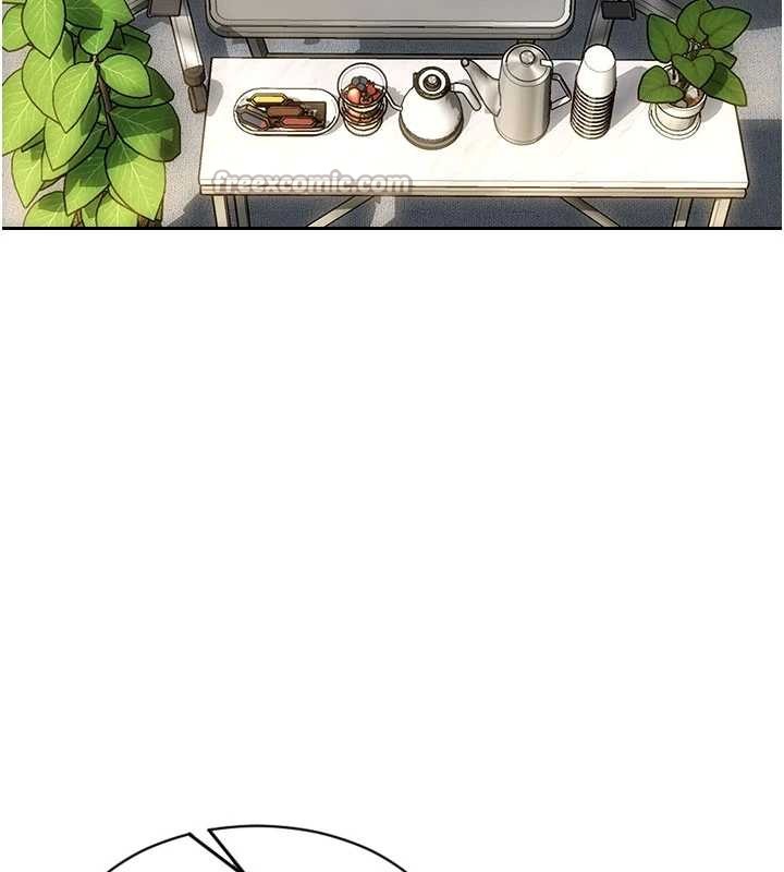 單身即縱慾第34話-排隊搶著被操的鮑鮑