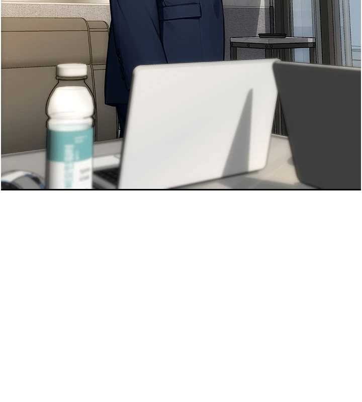 單身即縱慾第34話-排隊搶著被操的鮑鮑