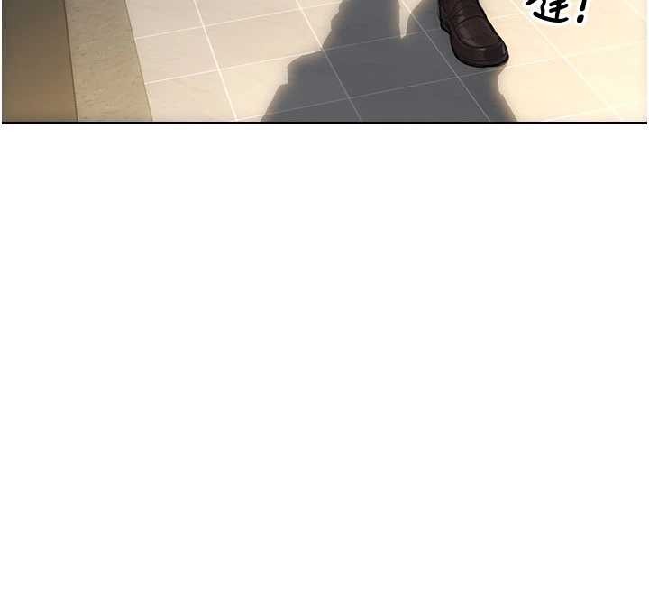 單身即縱慾第34話-排隊搶著被操的鮑鮑