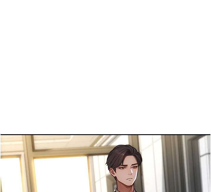 單身即縱慾第34話-排隊搶著被操的鮑鮑