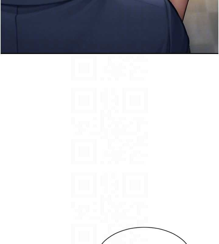 單身即縱慾第34話-排隊搶著被操的鮑鮑