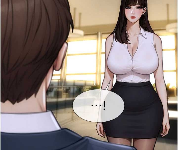 單身即縱慾第34話-排隊搶著被操的鮑鮑